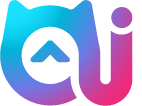 编程猫 AI